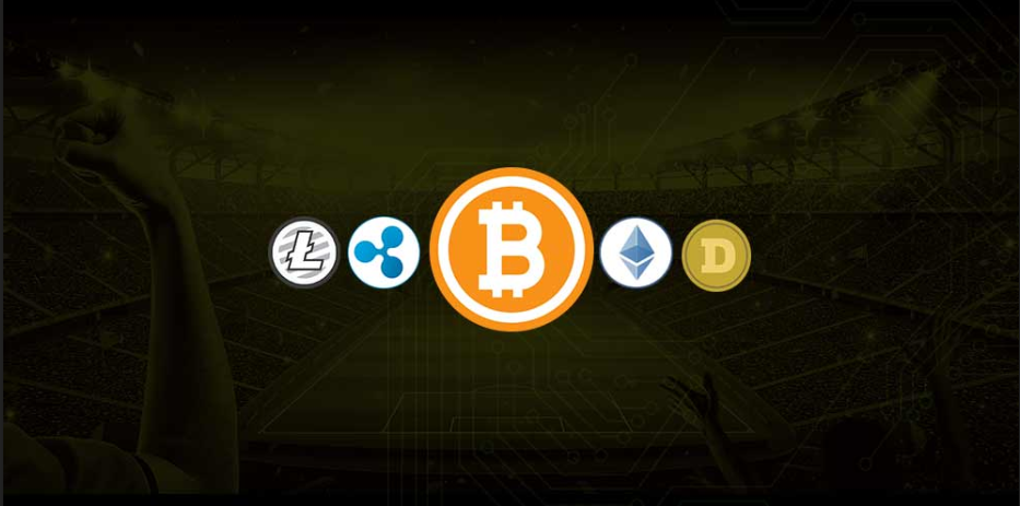 Bets10 Bitcoin Bonusu