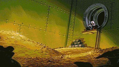 Bitcoin Bonusu