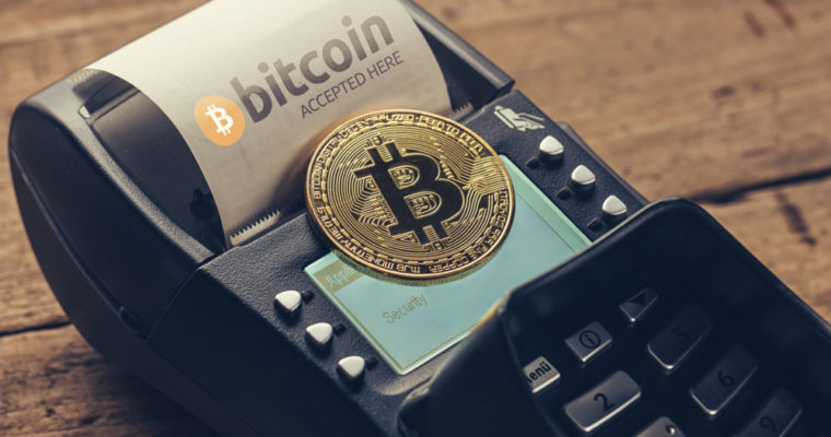 Bets10 Bitcoin Bonusu