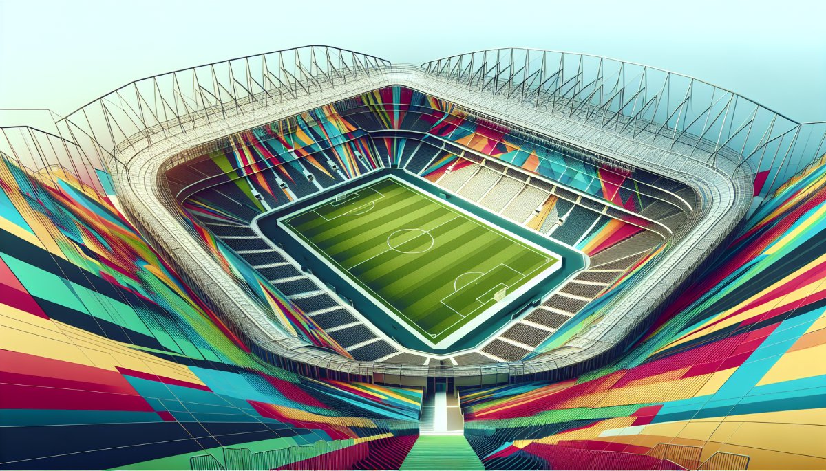 Fenerbahçe – Galatasaray Derbisi: 2025-2026 Trendyol Süper Lig’de Dev Kıran Kırana Mücadele
